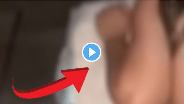 Watch-Emily-Ratajkowski-Leaked-Viral-Video-on-Twitter-and-Reddit-1-1-40-60-1-3