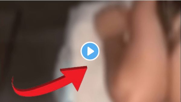 watch-emily-ratajkowski-leaked-viral-video-on-twitter-and-reddit-1-1-40-60-1-3704862170601648167